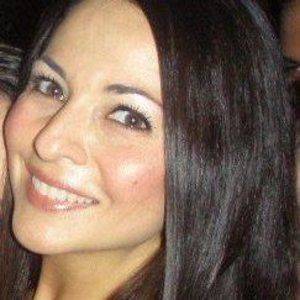 Meet your Posher, Sherry